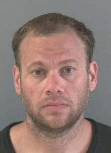 Daniel Lee Sullivan a registered Sexual Offender or Predator of Florida