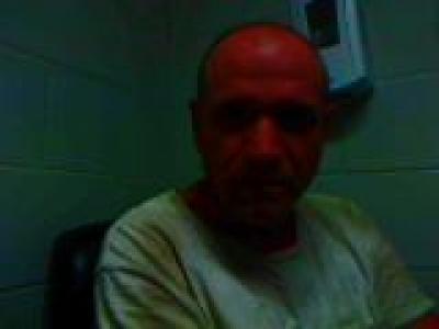 Robert Eugene Blankenship a registered Sexual Offender or Predator of Florida