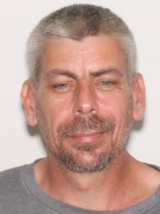 Shane Christopher Glanze a registered Sexual Offender or Predator of Florida