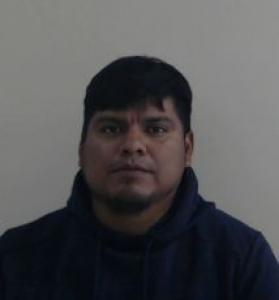 Gaspar Miguel Manuel a registered Sexual Offender or Predator of Florida