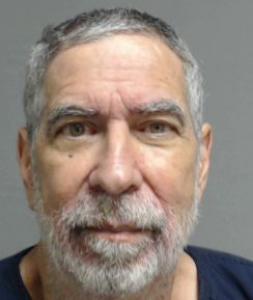 David Lee Meyer a registered Sexual Offender or Predator of Florida