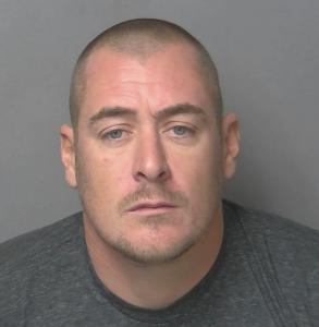Dean William Higgins a registered Sexual Offender or Predator of Florida