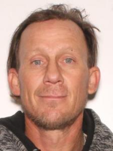 Ernie Paul Higginbotham a registered Sexual Offender or Predator of Florida