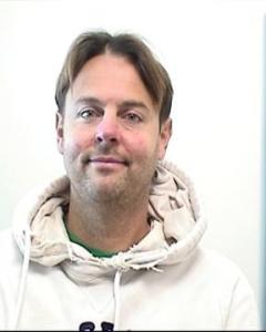 Brian Everett Schaedlich a registered Sexual Offender or Predator of Florida