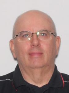 Jason Paul Lockwood a registered Sexual Offender or Predator of Florida