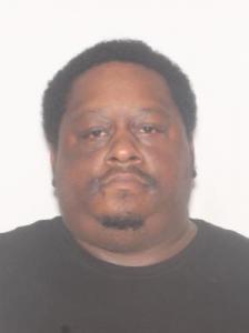 Charles Andrew Johnson a registered Sexual Offender or Predator of Florida
