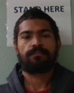 Jordan Craig Campbell a registered Sexual Offender or Predator of Florida