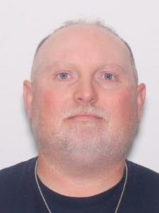 John Russell Caleb Flick a registered Sexual Offender or Predator of Florida