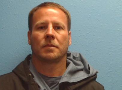 Jonathan Marshall Gause a registered Sexual Offender or Predator of Florida