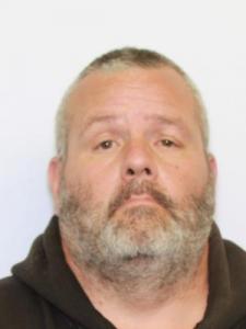 Ronald John Daniels Jr a registered Sexual Offender or Predator of Florida