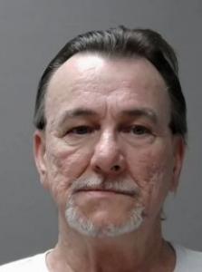 Christopher Anthony Walters a registered Sexual Offender or Predator of Florida