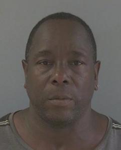 Jessie Richardson Jr a registered Sexual Offender or Predator of Florida