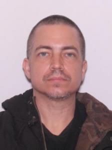 Austin Martin Wiedel a registered Sexual Offender or Predator of Florida