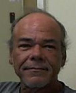 Daniel Allen Mccrary a registered Sexual Offender or Predator of Florida