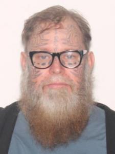 Bryan Christopher Nichols a registered Sexual Offender or Predator of Florida