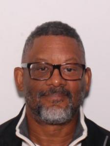 James Leroy Tyson Jr a registered Sexual Offender or Predator of Florida