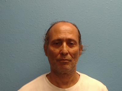 Juan C Nieves a registered Sexual Offender or Predator of Florida