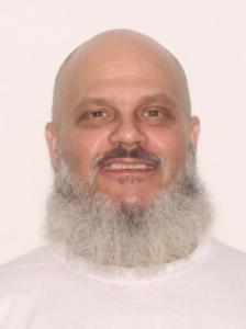 James Paul Michel a registered Sexual Offender or Predator of Florida