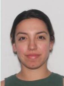 Stephannie Lianne Figueroa a registered Sexual Offender or Predator of Florida