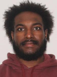 Jerrod Isaiah Reed a registered Sexual Offender or Predator of Florida