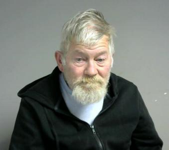 Mark Lamar Weber a registered Sexual Offender or Predator of Florida