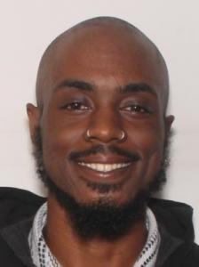 Malik Sherrod Clark a registered Sexual Offender or Predator of Florida