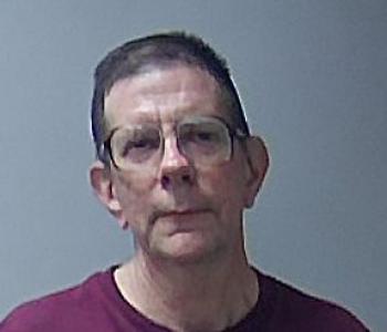 James Michael Singletary a registered Sexual Offender or Predator of Florida