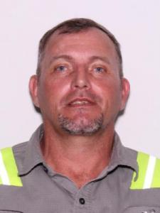 Arnold Dewayne Fuston a registered Sexual Offender or Predator of Florida