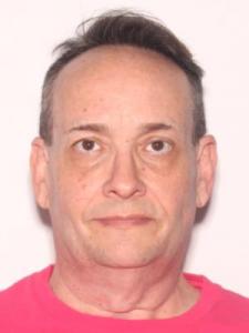 James Philip Murray a registered Sexual Offender or Predator of Florida