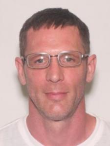 Josef Robert Tucker a registered Sexual Offender or Predator of Florida