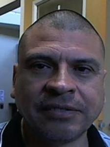 Fernando Adolfo Palomino a registered Sexual Offender or Predator of Florida