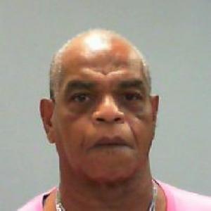 Allen Collins Starke a registered Sexual Offender or Predator of Florida