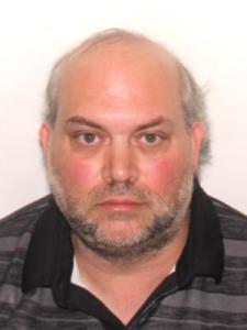 Edward Raymond Read Jr a registered Sexual Offender or Predator of Florida