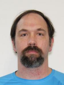 Devon Kyle Parr a registered Sexual Offender or Predator of Florida