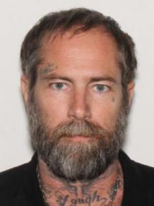 Damon Joseph Wirth a registered Sexual Offender or Predator of Florida
