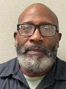 Dwight Lamont Smith a registered Sexual Offender or Predator of Florida