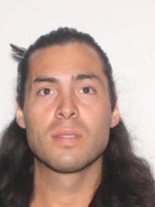 Edwin Romario Montee a registered Sexual Offender or Predator of Florida