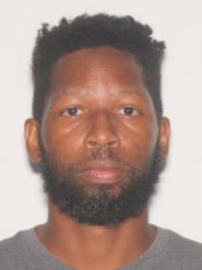 Edward Walter Robinson a registered Sexual Offender or Predator of Florida