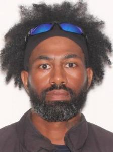 Tyrell Jerome Robinson a registered Sexual Offender or Predator of Florida