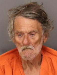 Michael Dewayne Covey a registered Sexual Offender or Predator of Florida
