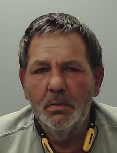 Frank L Lagana a registered  of Florida