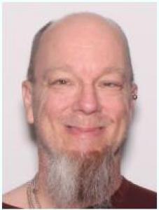 Philip Aaron Graham a registered Sexual Offender or Predator of Florida
