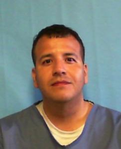 Abel Hernandez a registered Sexual Offender or Predator of Florida