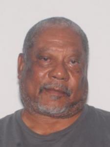 Samuel Lemar Dewitt a registered Sexual Offender or Predator of Florida