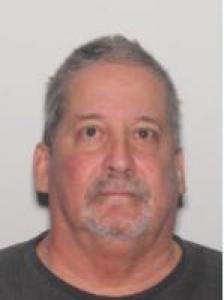 Richard Donald Loalbo Jr a registered Sexual Offender or Predator of Florida