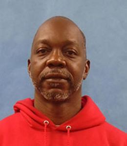 Joshua Phillipe Prosper a registered Sexual Offender or Predator of Florida