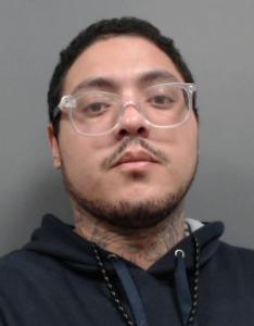 Michael Fernandez a registered Sexual Offender or Predator of Florida