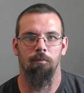 William Willis Parsons Jr a registered Sexual Offender or Predator of Florida