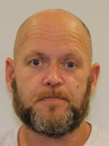 Jerald Otis Williamson a registered Sexual Offender or Predator of Florida