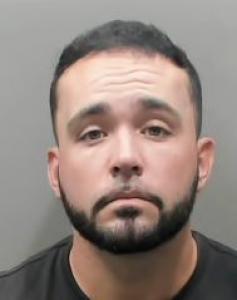 Jordan James Blanco a registered Sexual Offender or Predator of Florida